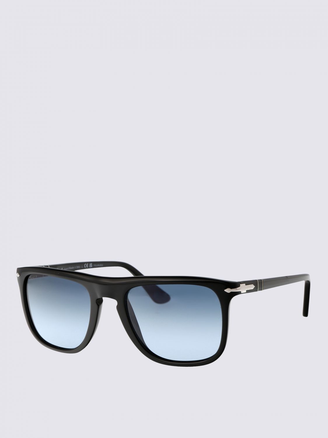 Mens 선글라스 Persol