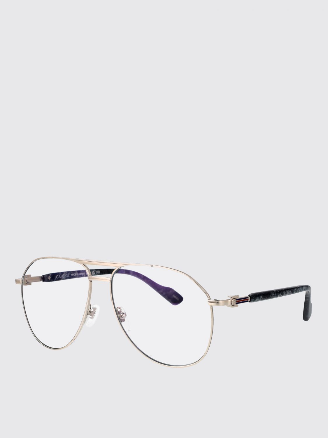 Mens 선글라스 Gucci
