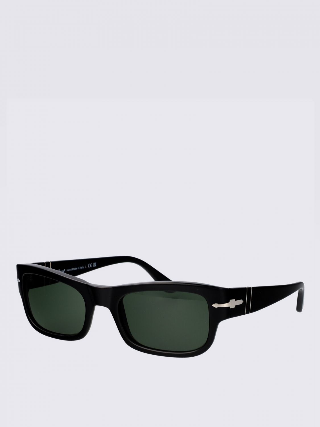 Mens 선글라스 Persol