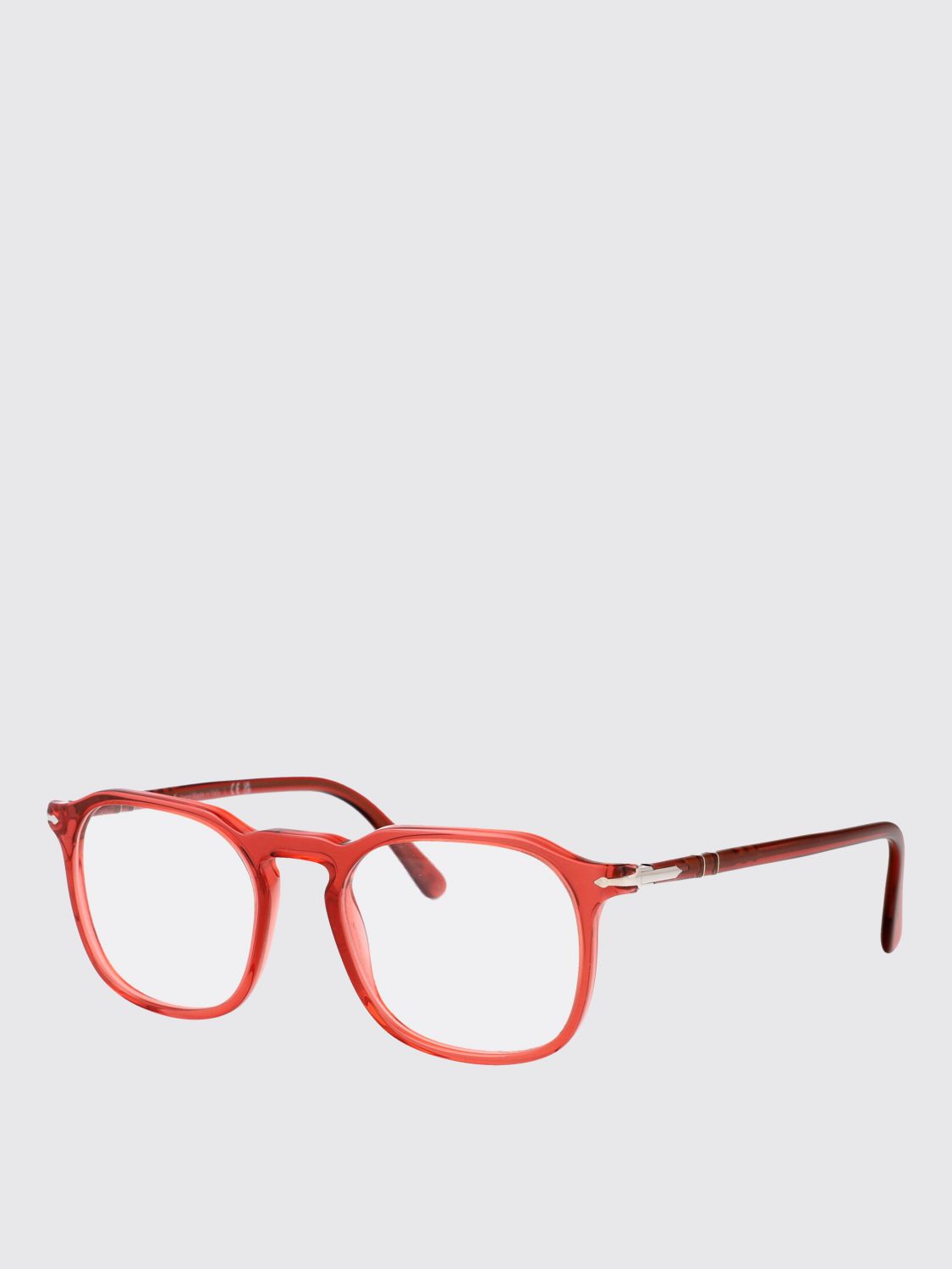 Mens Optical Frames Persol