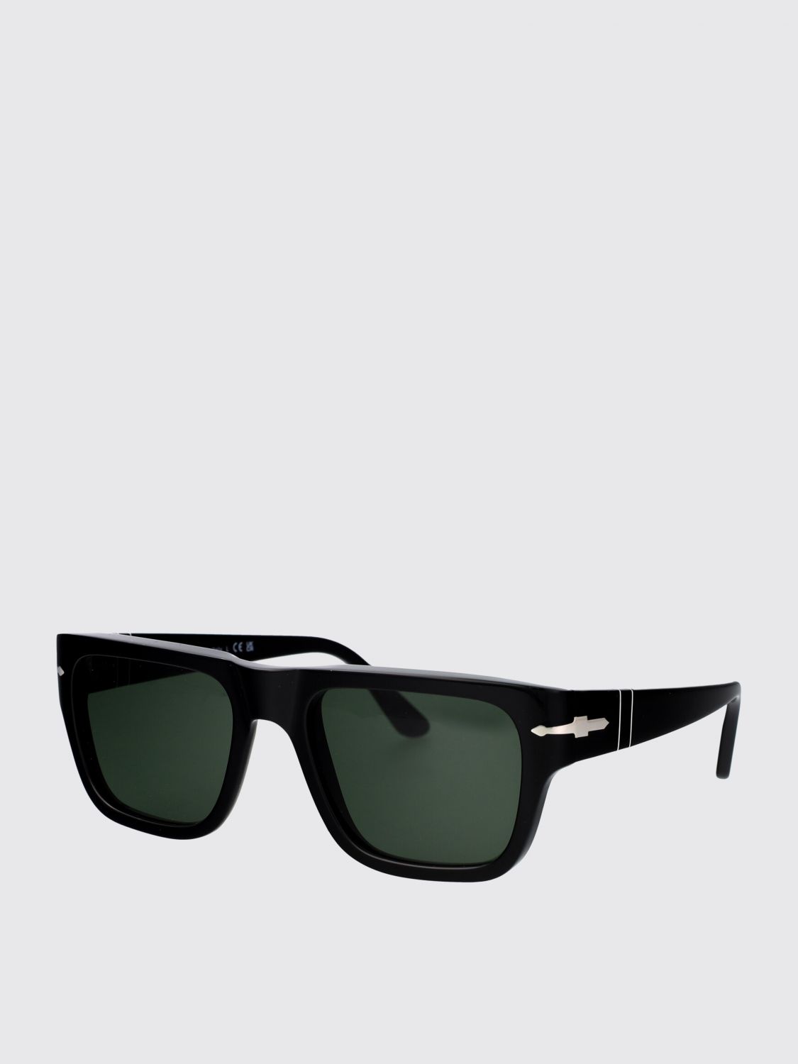 Mens 선글라스 Persol