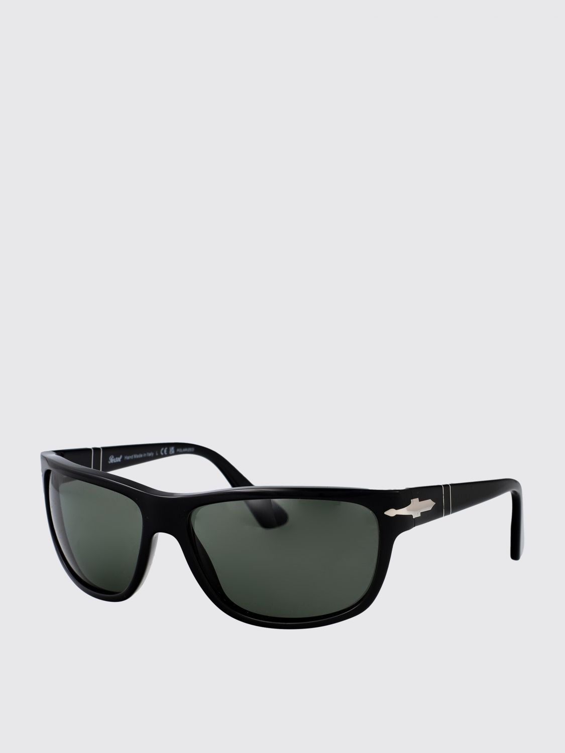 Mens 선글라스 Persol
