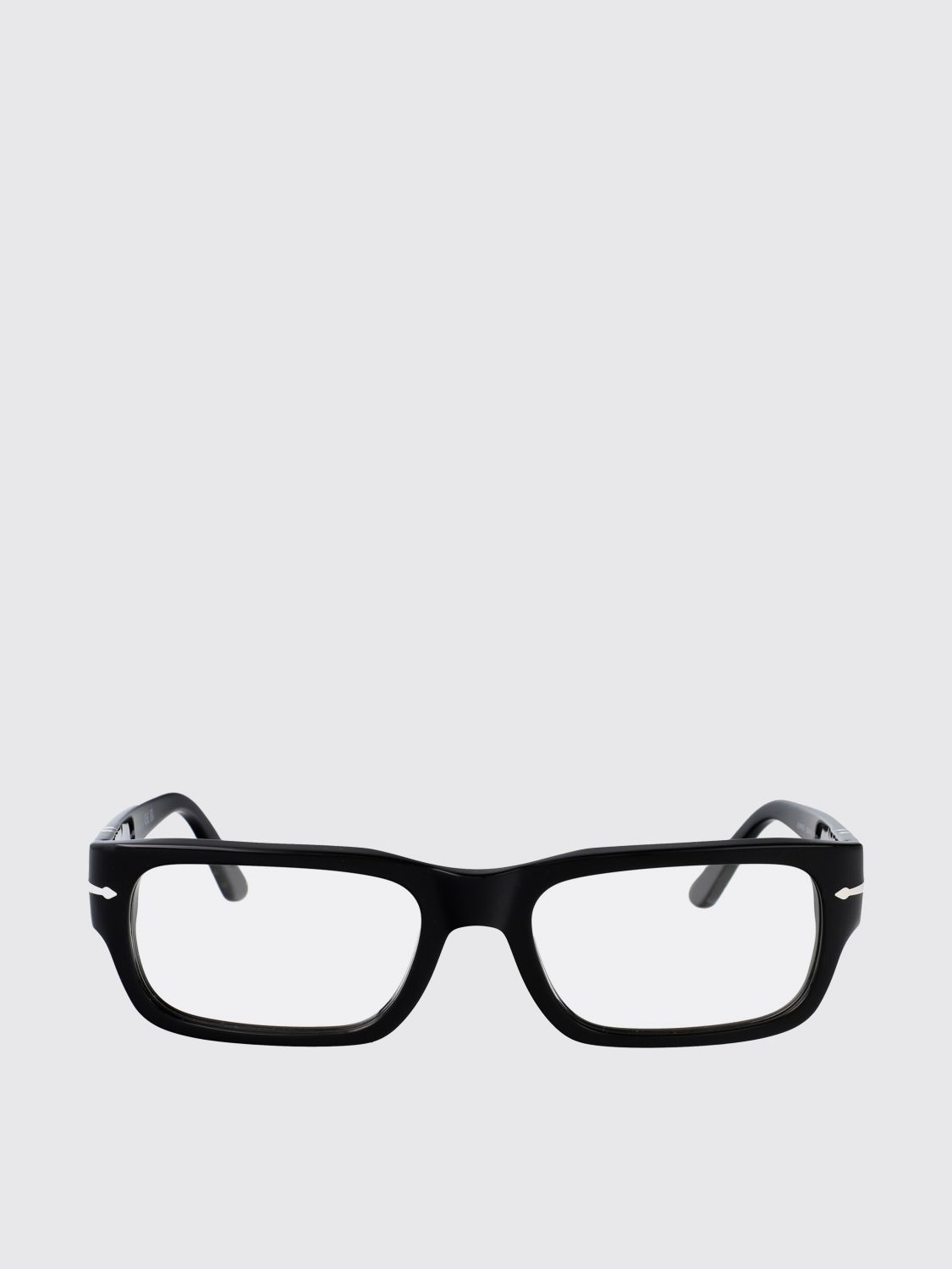 Mens 선글라스 Persol