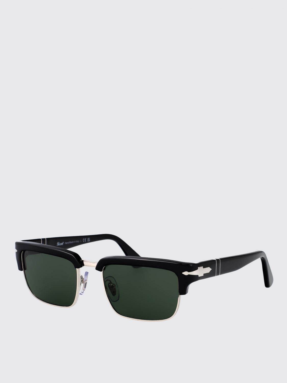 Mens 선글라스 Persol