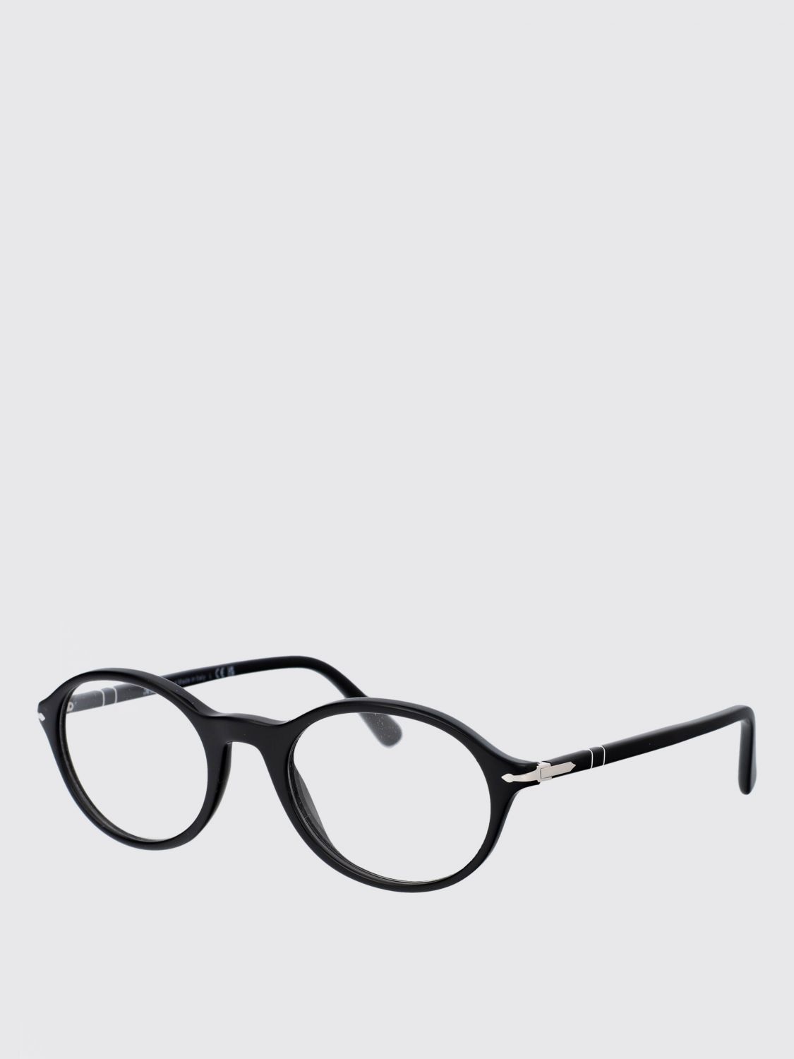 Mens Optical Frames Persol