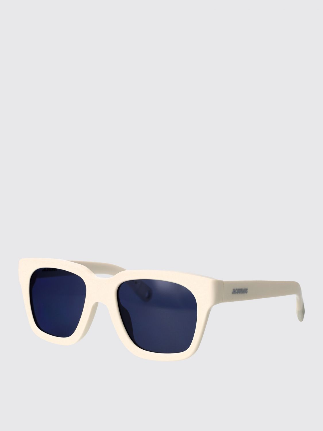 Mens 선글라스 Jacquemus