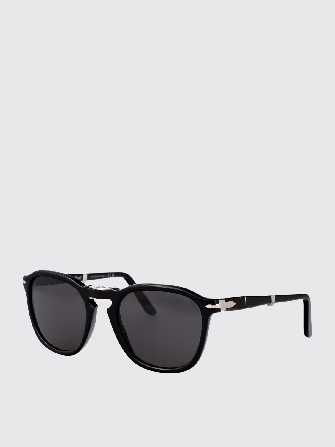 Mens 선글라스 Persol