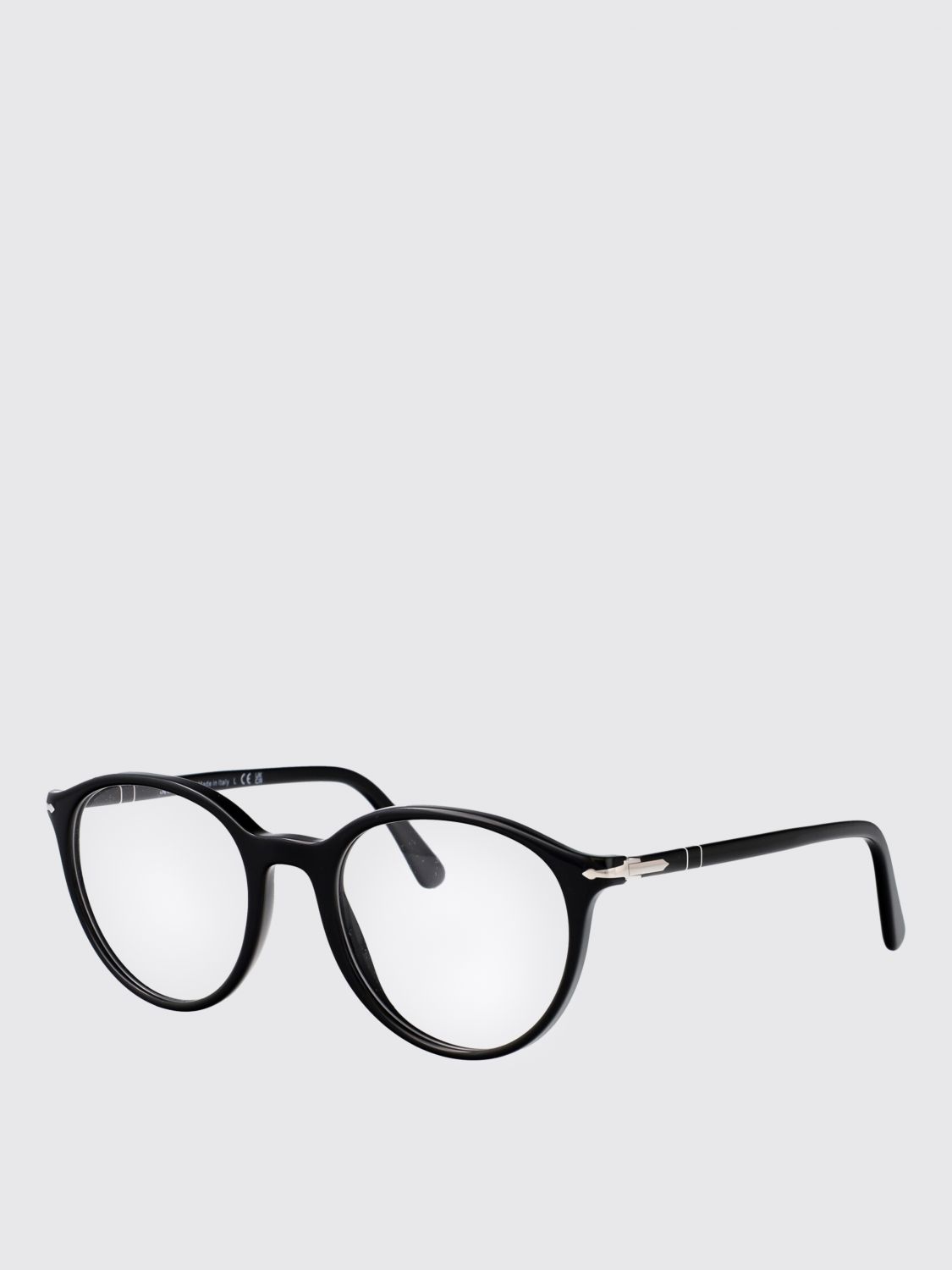 Mens Optical Frames Persol