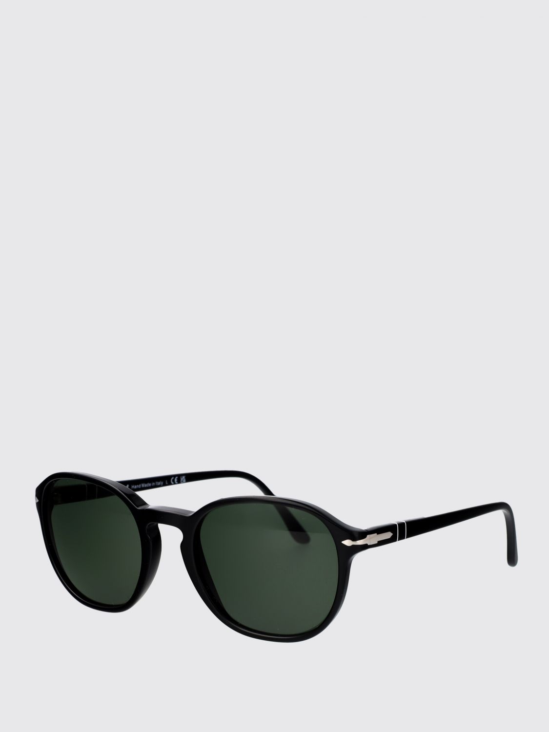 Mens 선글라스 Persol