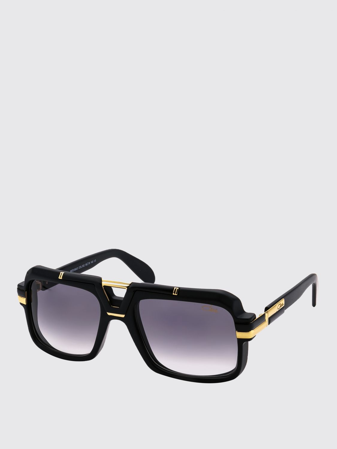 Mens 선글라스 Cazal