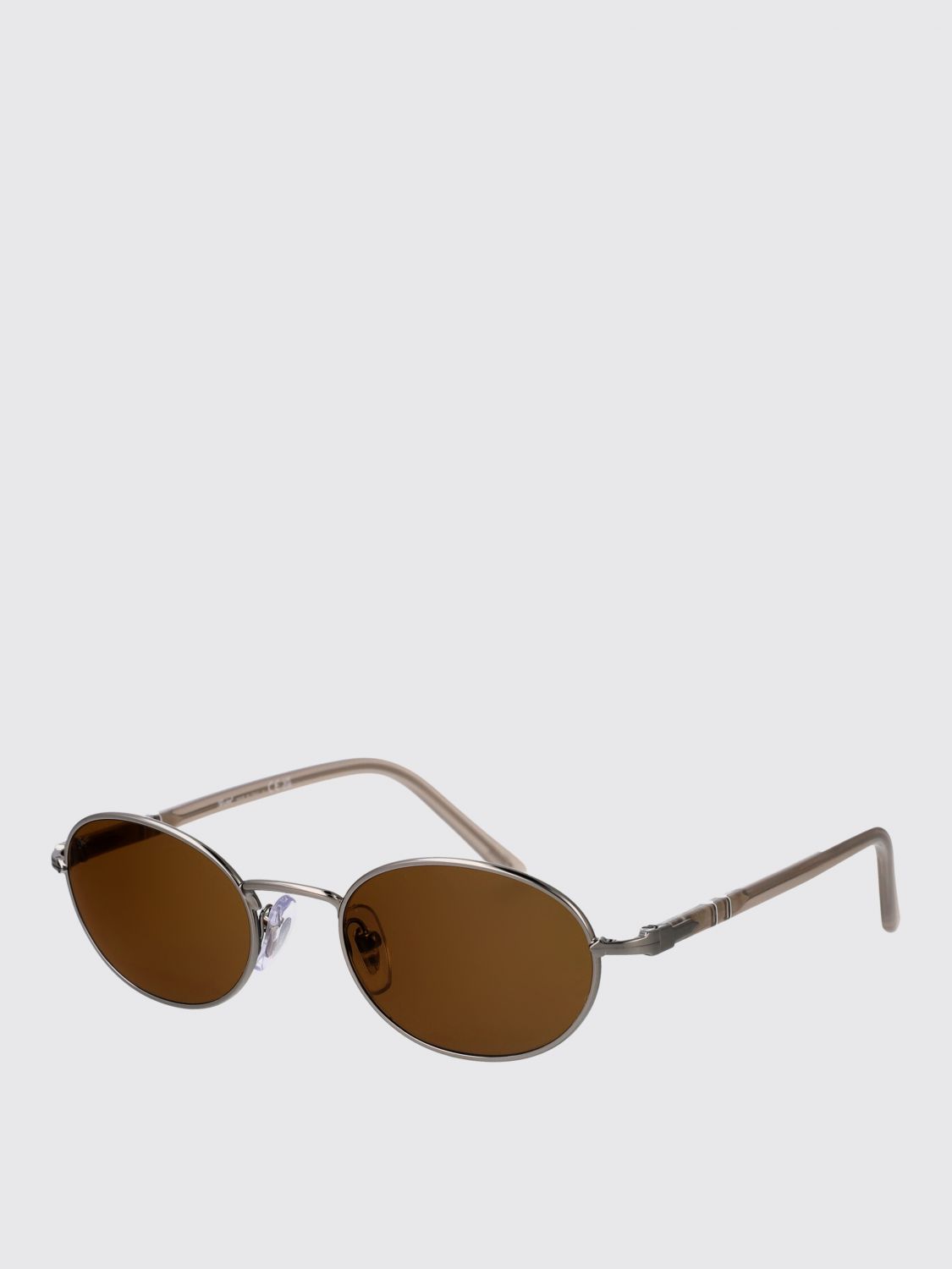 Mens 선글라스 Persol