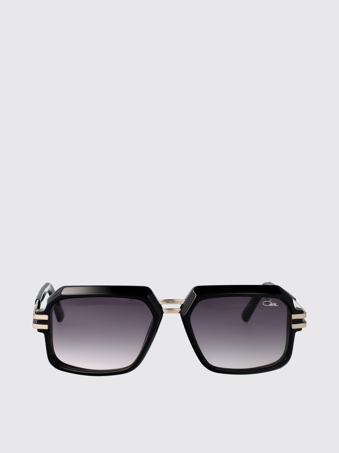 Mens 선글라스 Cazal