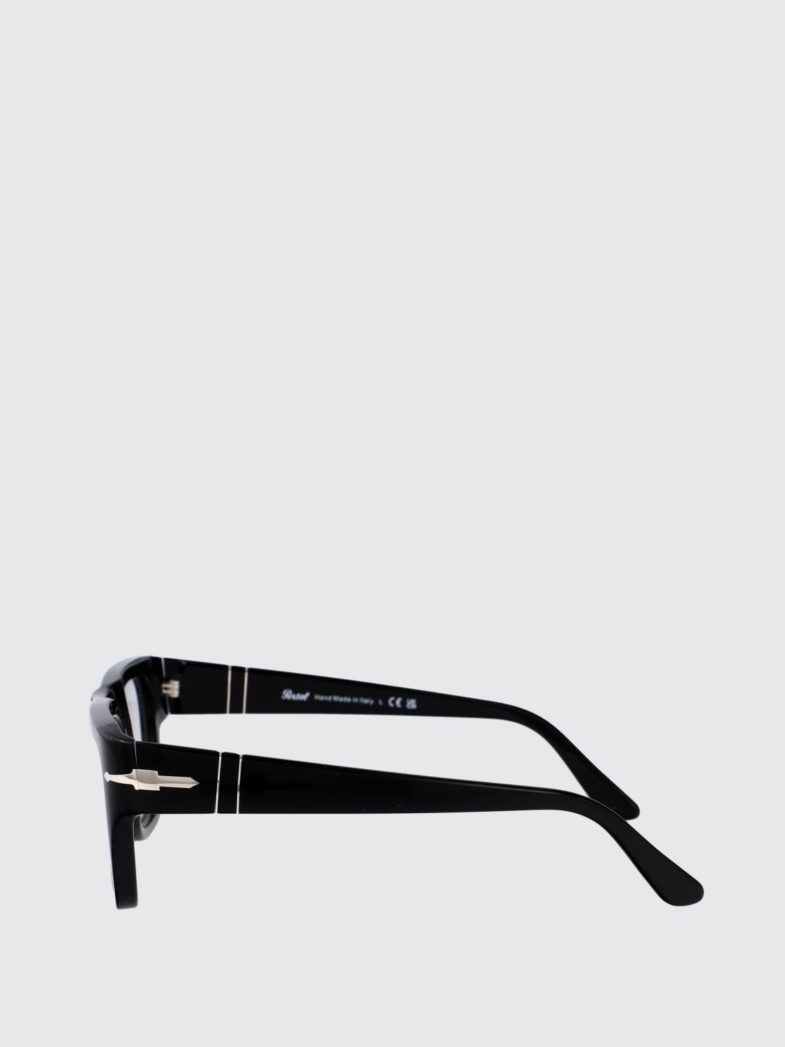 Mens Optical Frames Persol