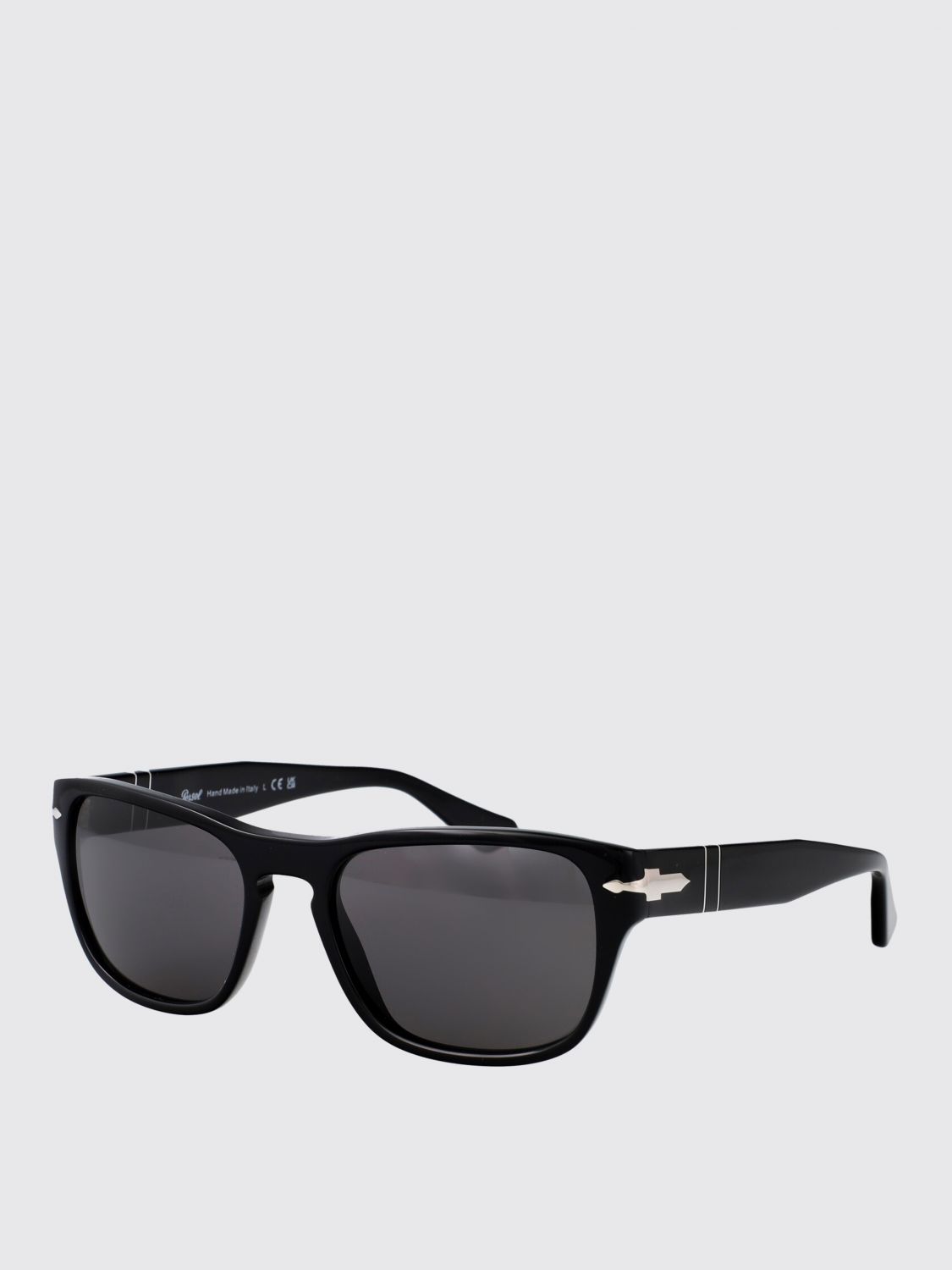 Mens 선글라스 Persol