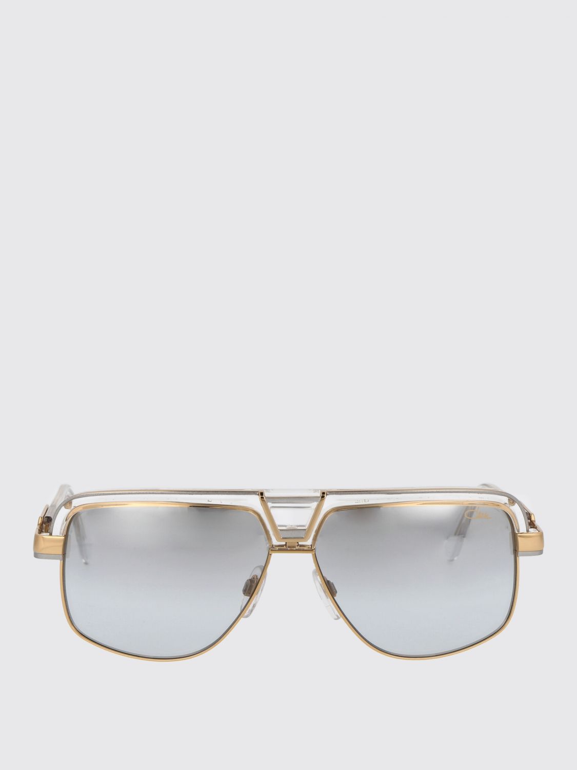 Mens 선글라스 Cazal