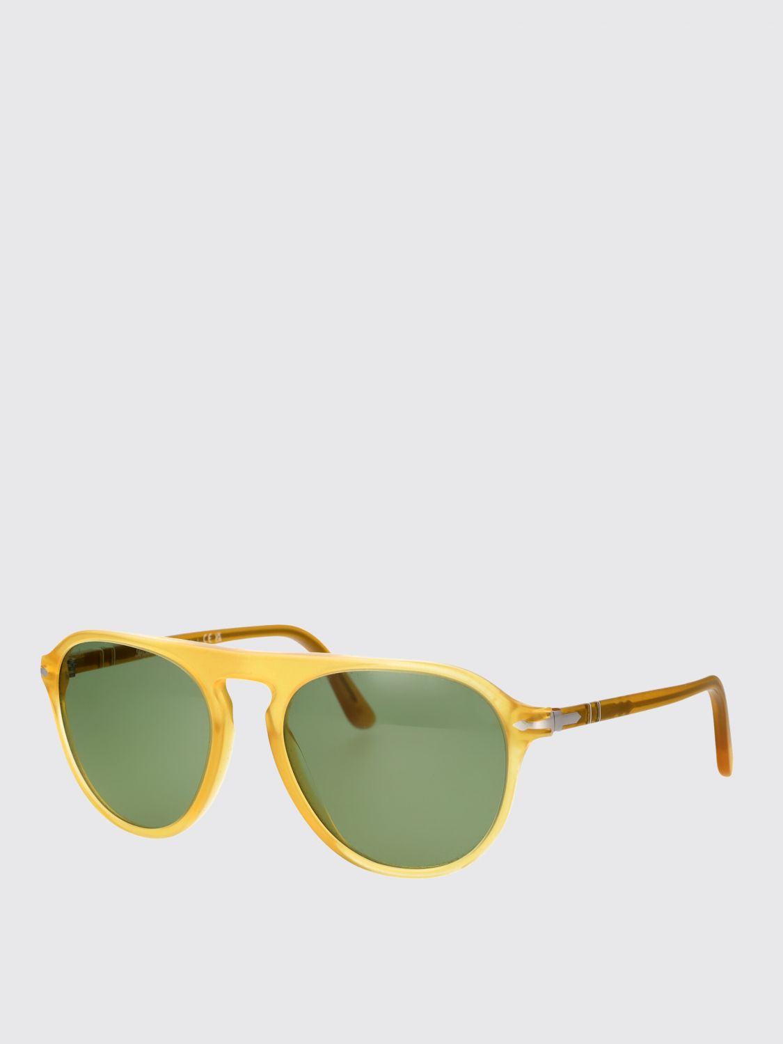 Mens 선글라스 Persol