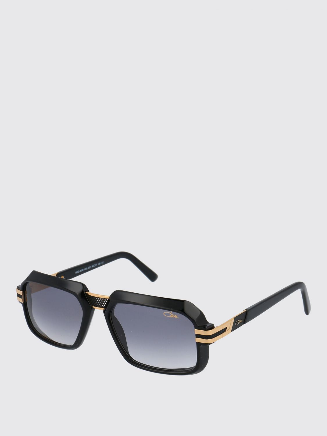 Mens 선글라스 Cazal