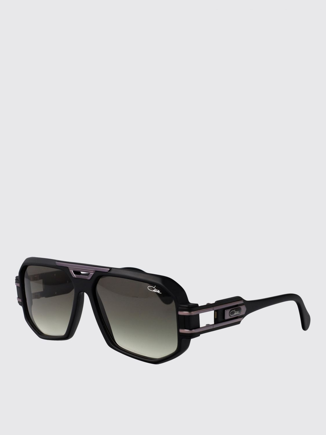Mens 선글라스 Cazal