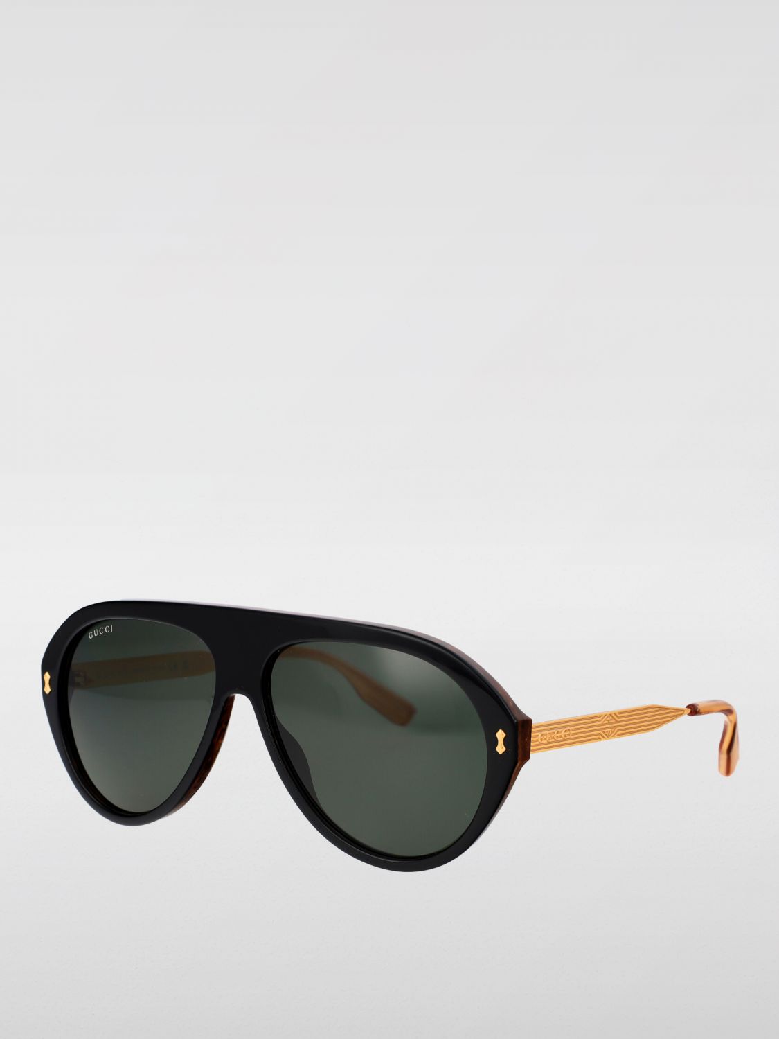 Mens 선글라스 Gucci