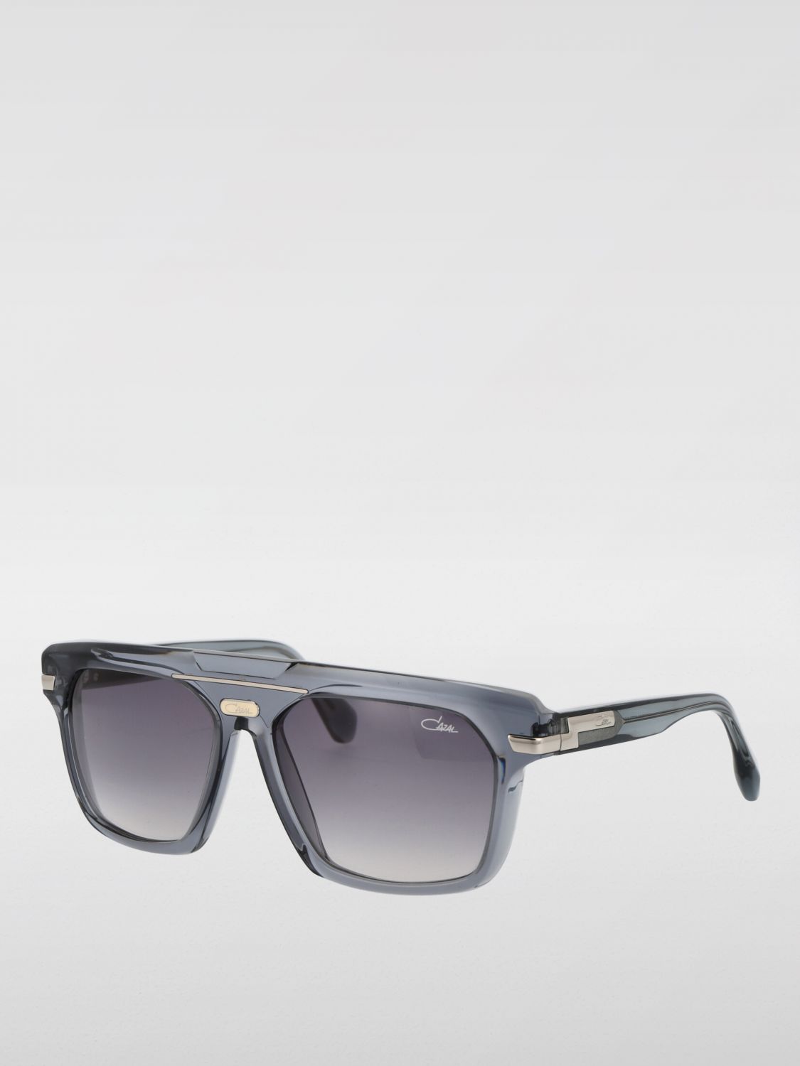 Mens 선글라스 Cazal