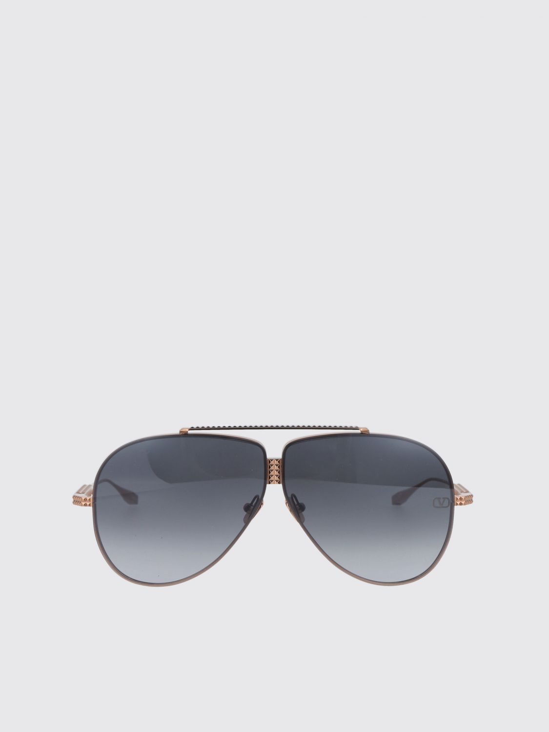 Womans 선글라스 Valentino Garavani