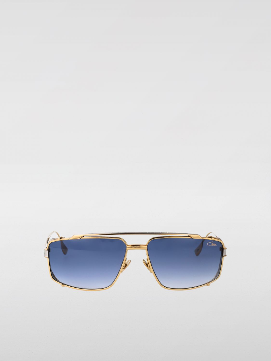 Mens 선글라스 Cazal