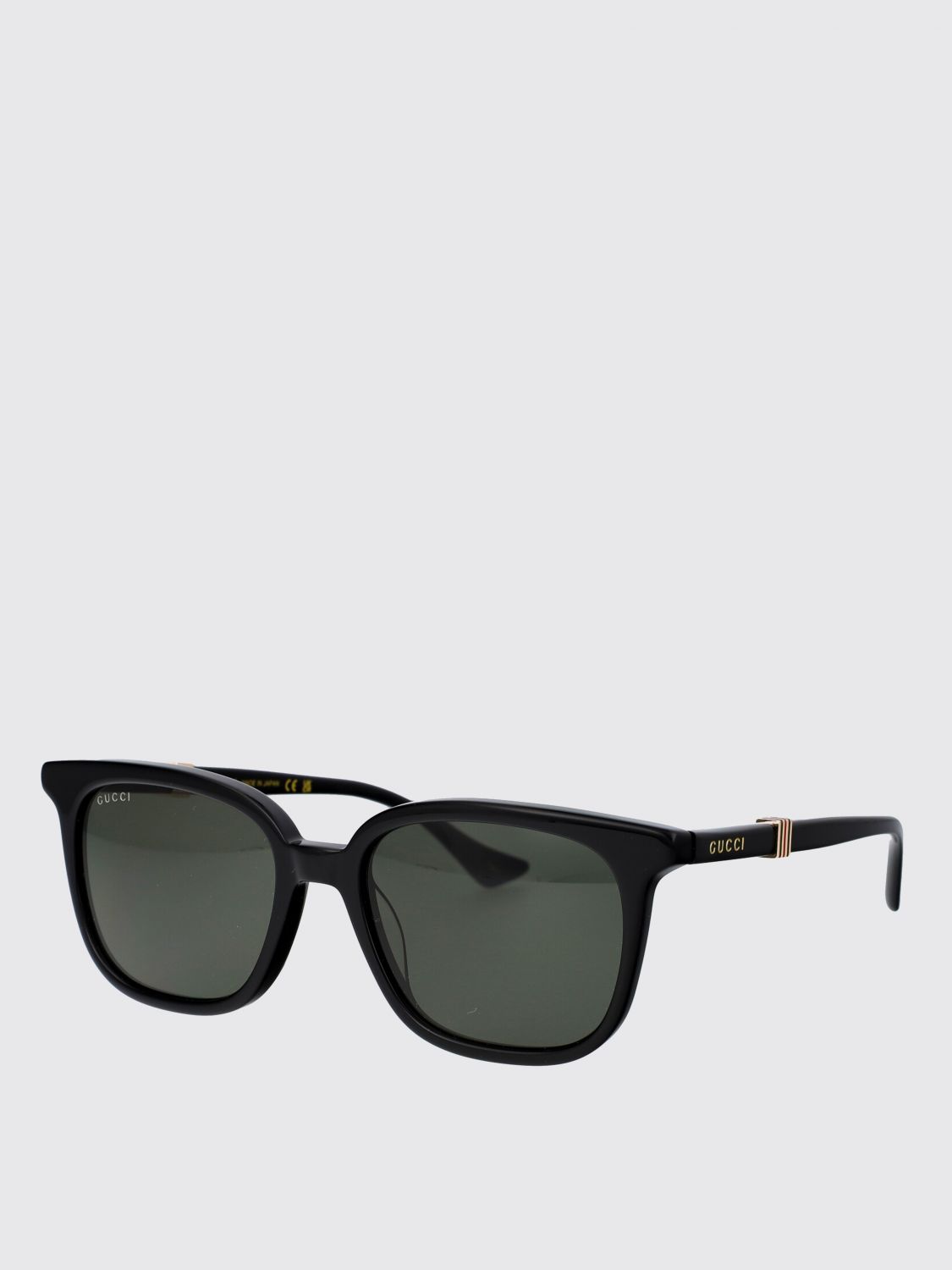 Mens 선글라스 Gucci