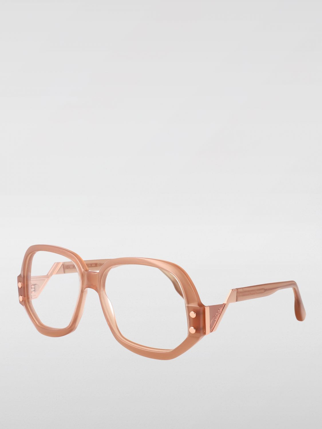 Mens Optical Frames Cazal