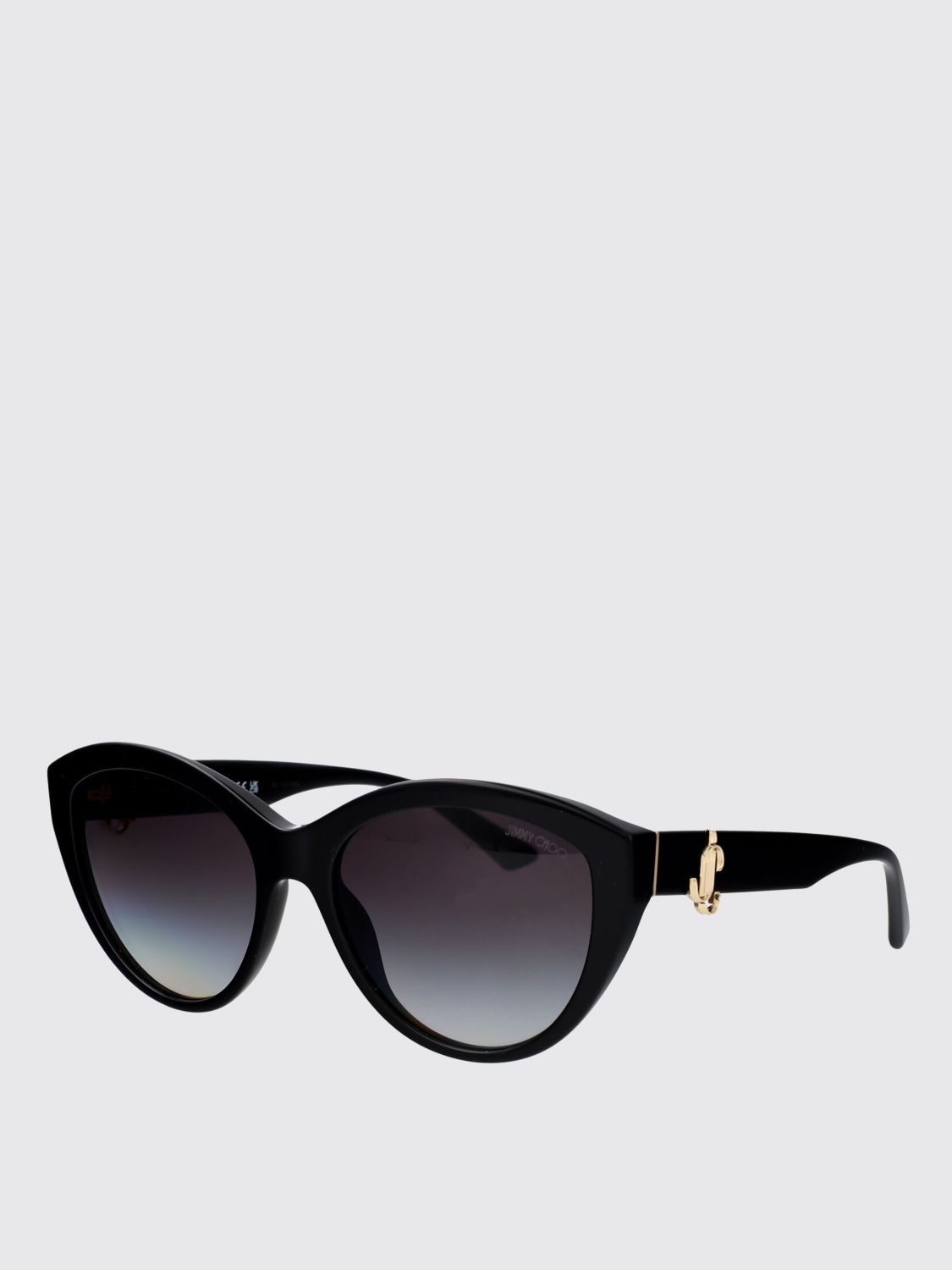 Womans 선글라스 Jimmy Choo