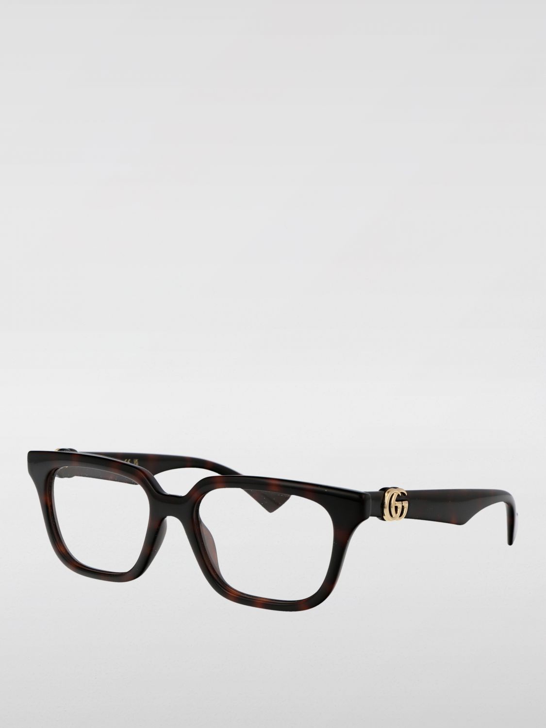 Womans Optical Frames Gucci