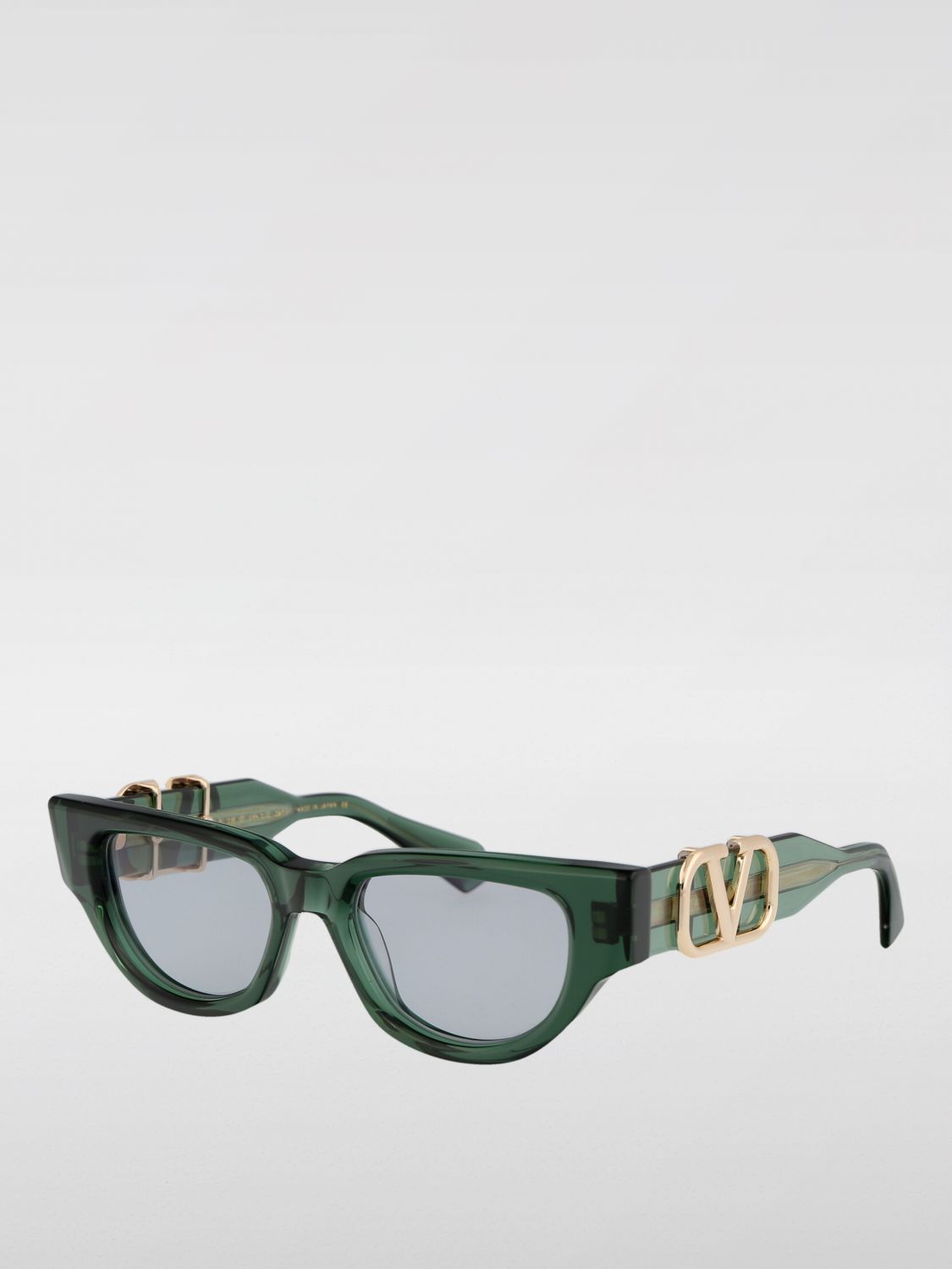 Mens 선글라스 Valentino Garavani