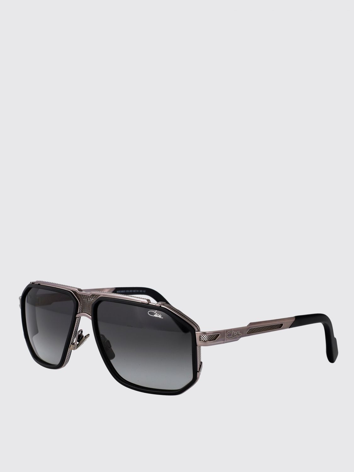 Mens 선글라스 Cazal
