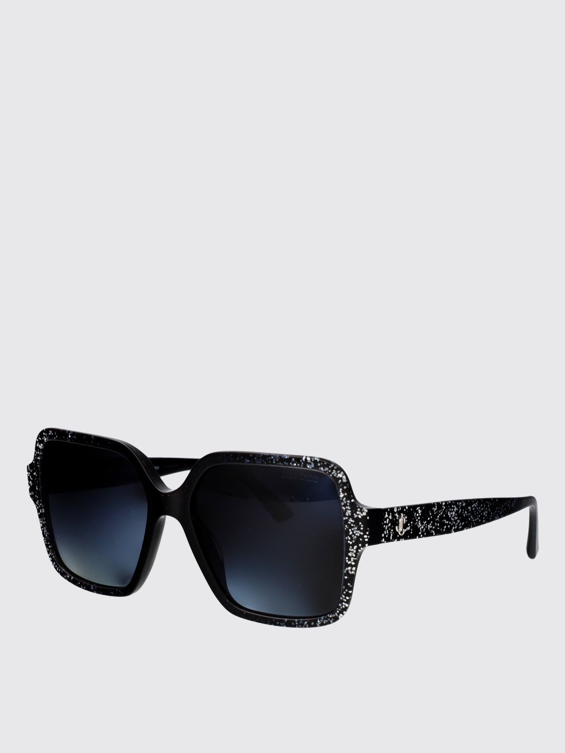Womans 선글라스 Jimmy Choo