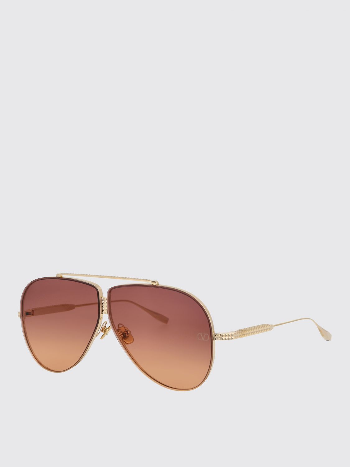 Womans 선글라스 Valentino Garavani