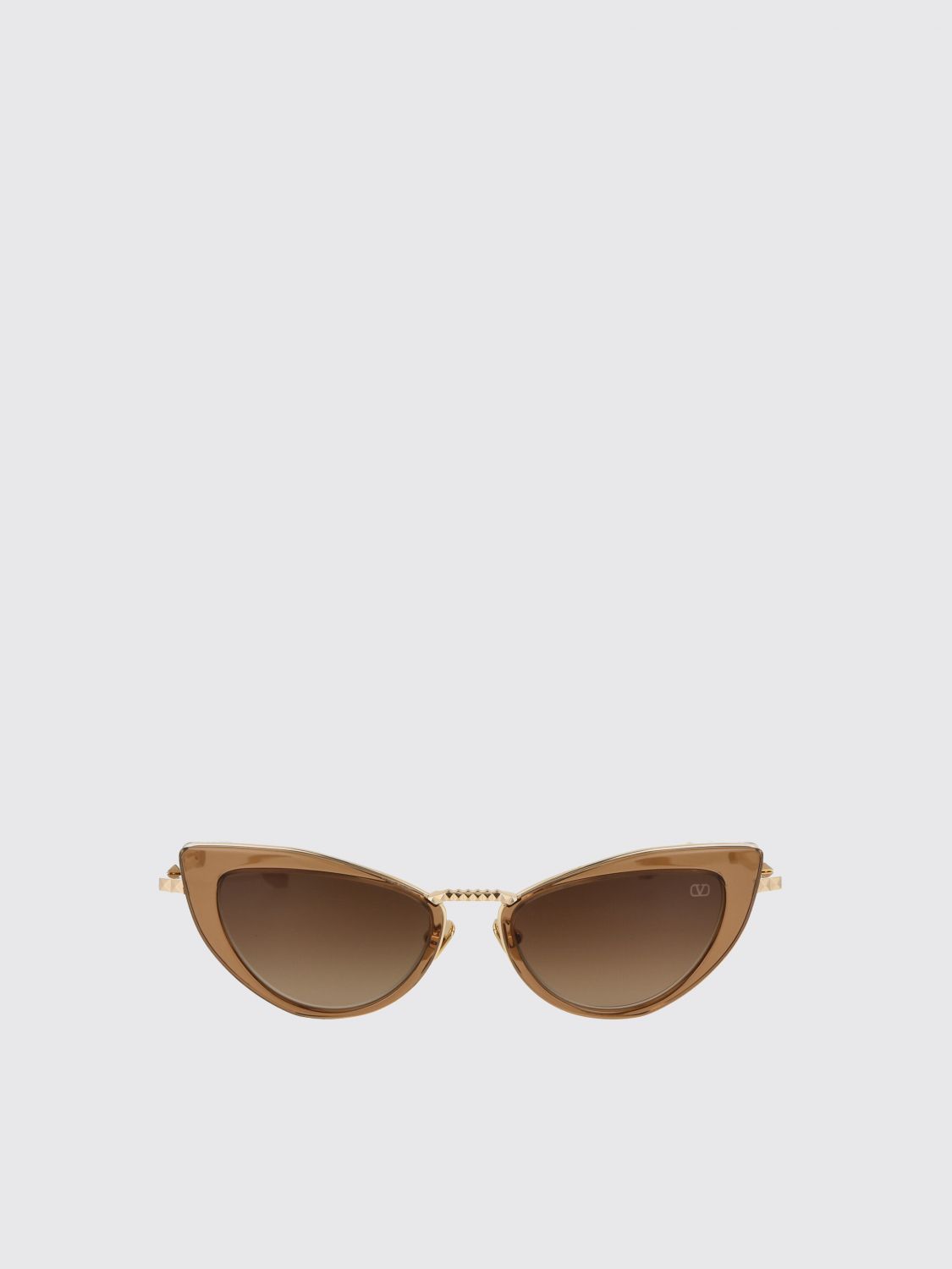 Womans 선글라스 Valentino Garavani