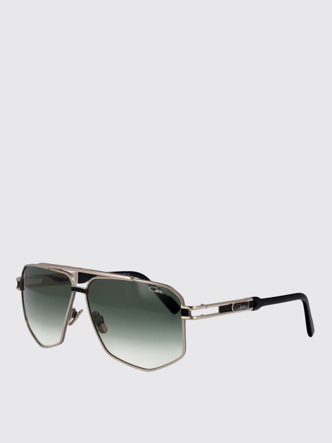 Mens 선글라스 Cazal