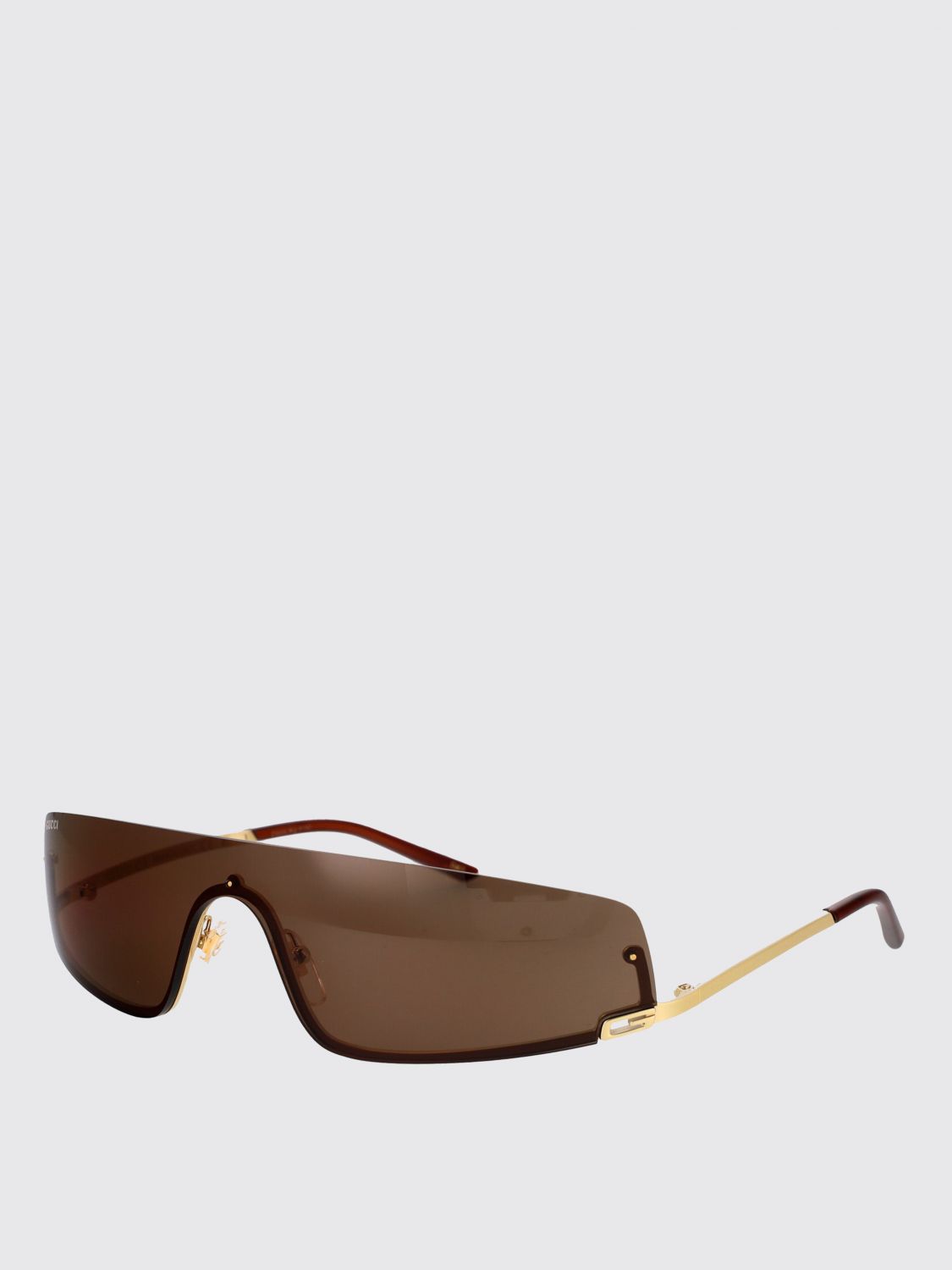 Mens 선글라스 Gucci