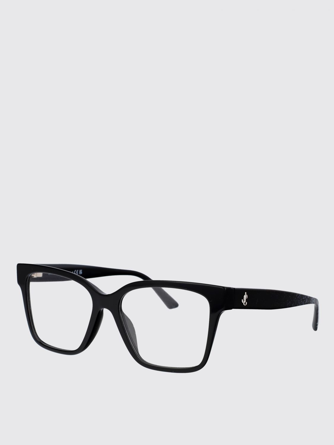 Womans Optical Frames Jimmy Choo