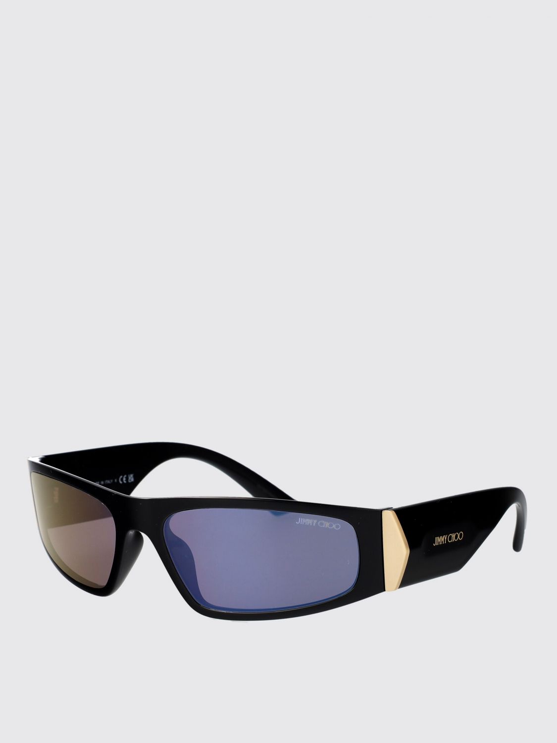 Womans 선글라스 Jimmy Choo