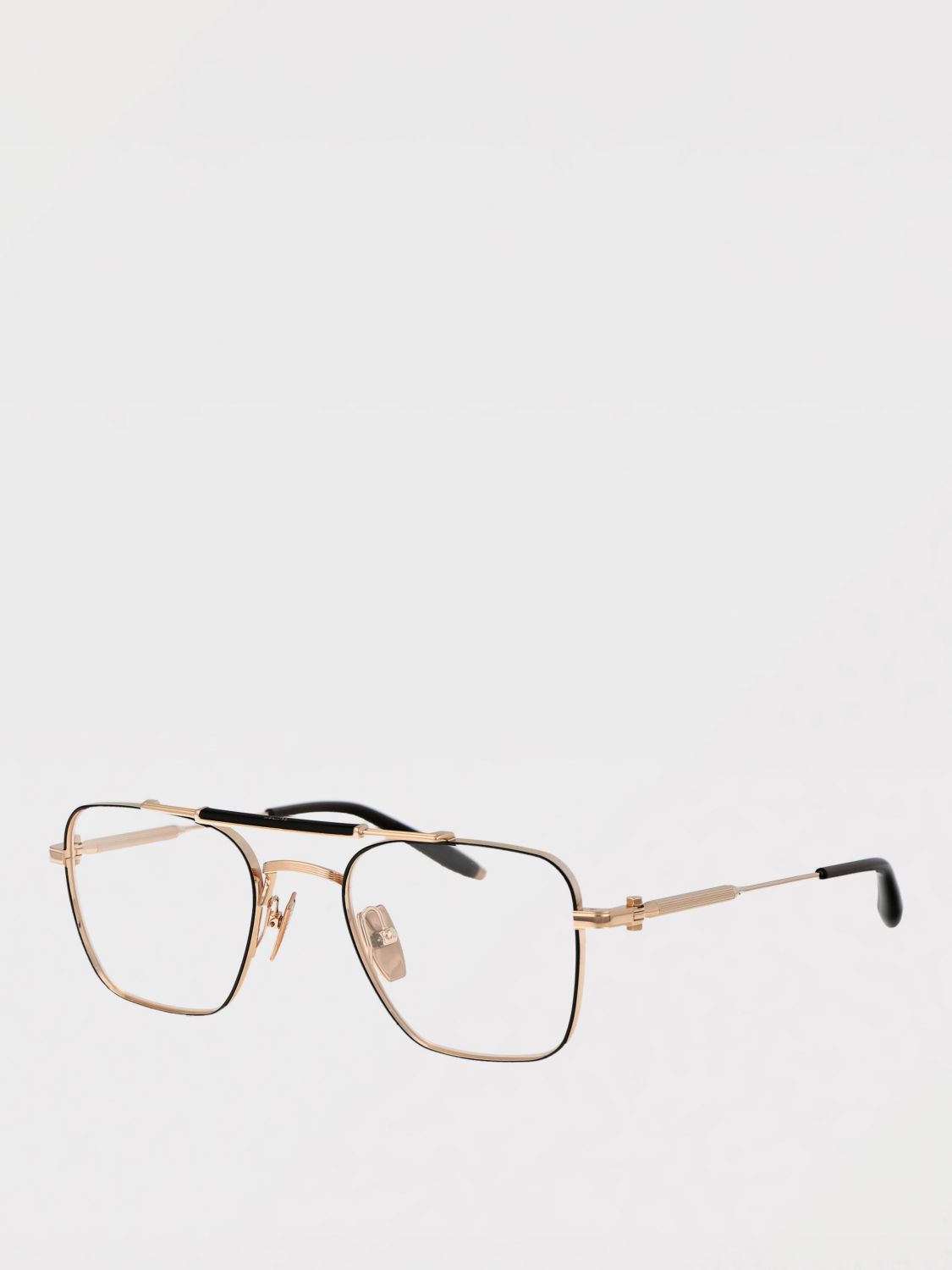 Mens Optical Frames Akoni