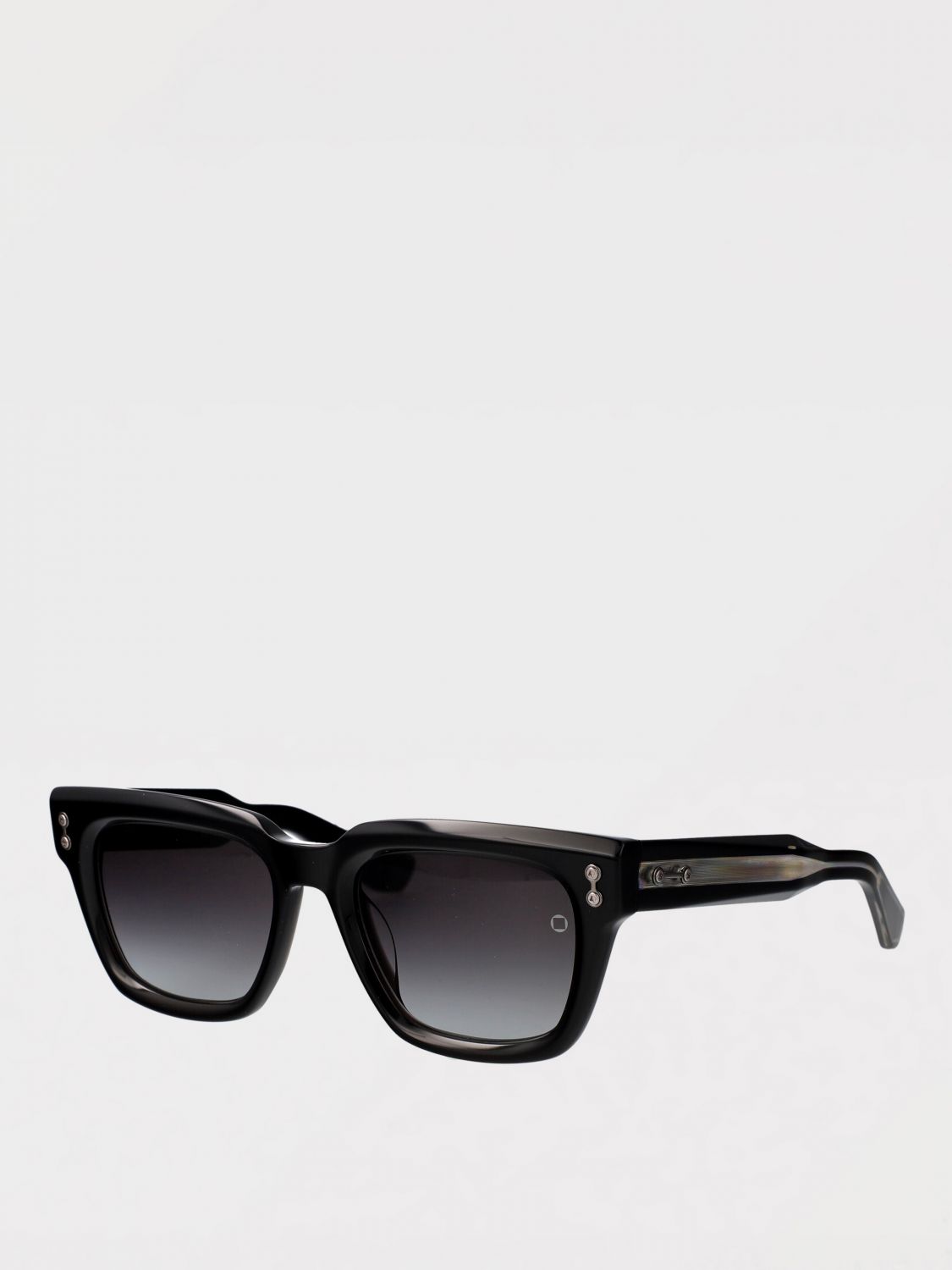 Mens 선글라스 Akoni