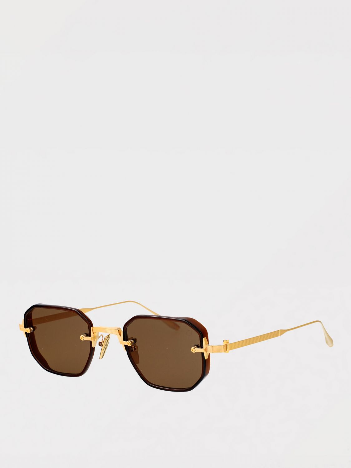 Mens 선글라스 Akoni