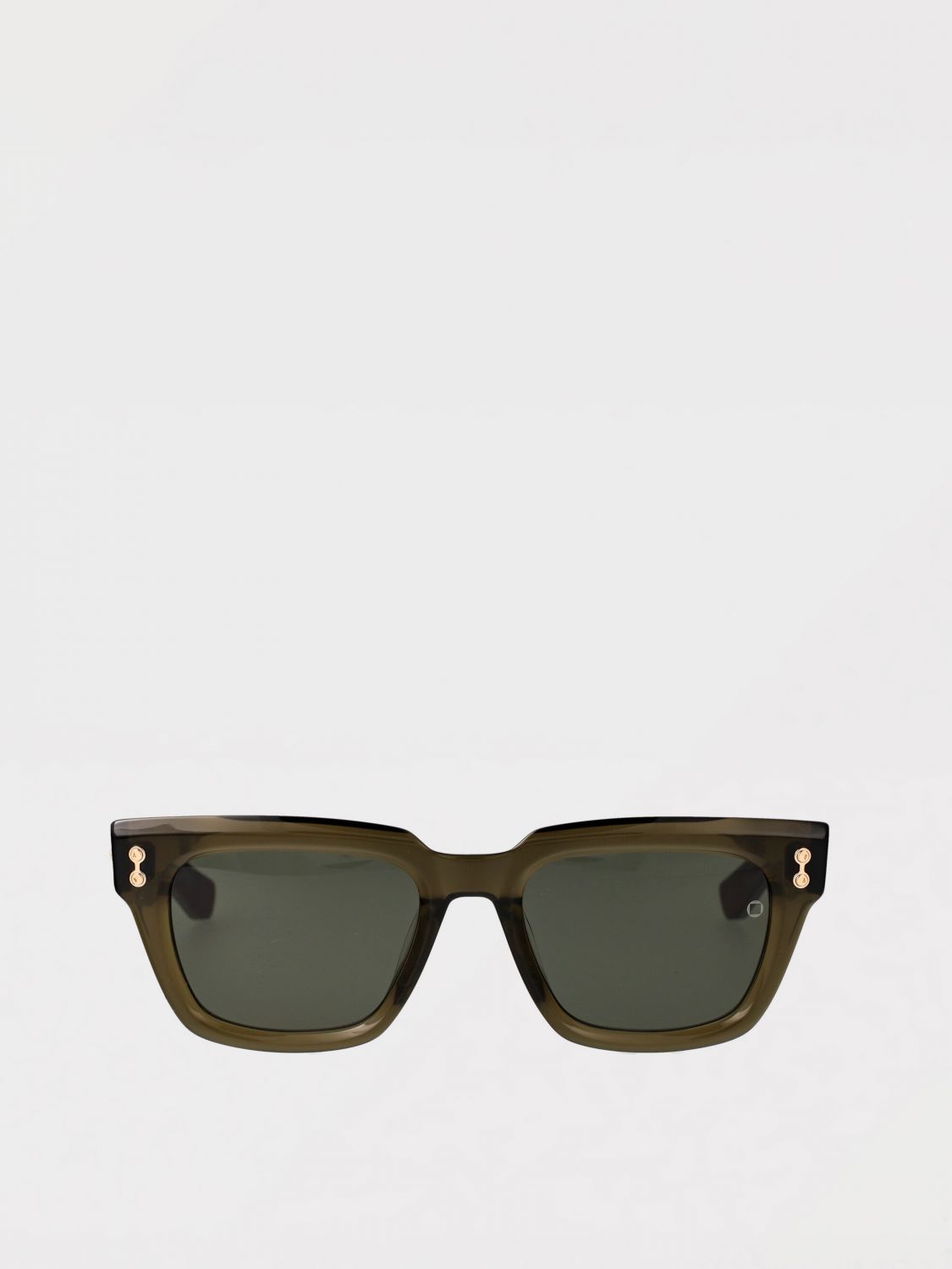Mens 선글라스 Akoni