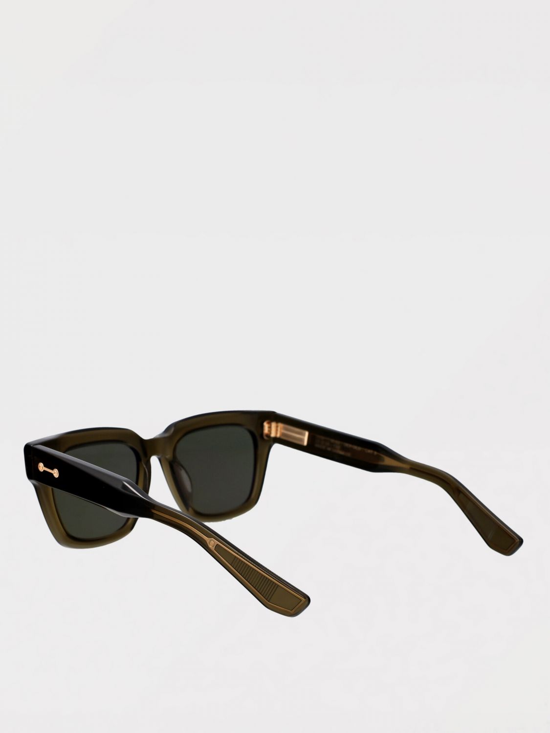 G94375.012_4.JPEG