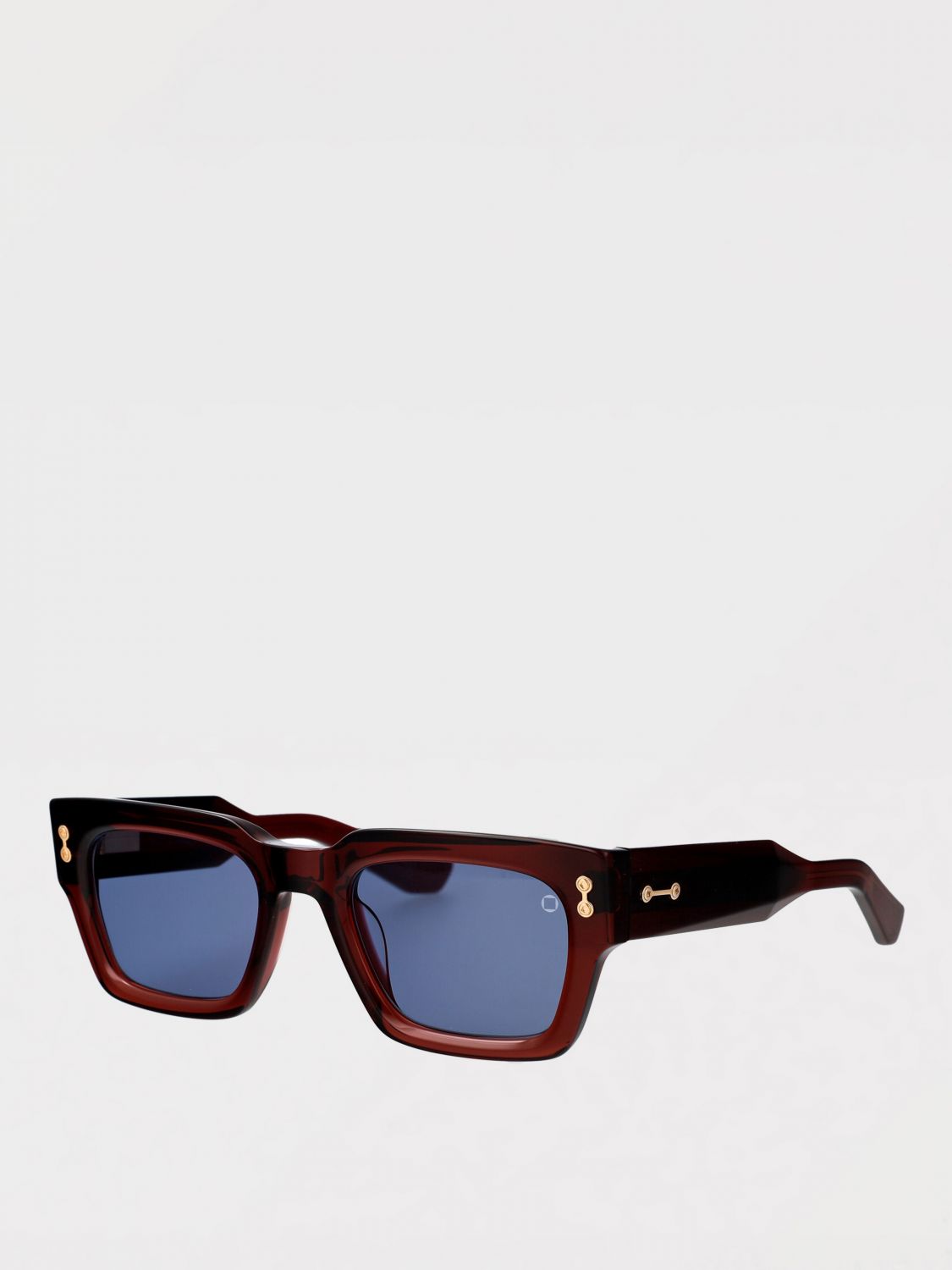Mens 선글라스 Akoni