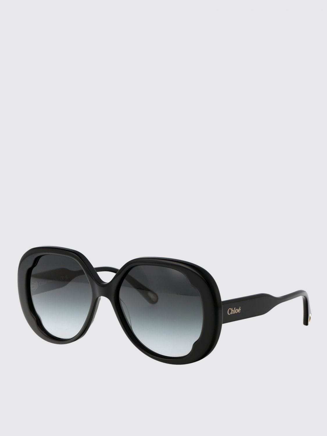 Womans 선글라스 Chloé