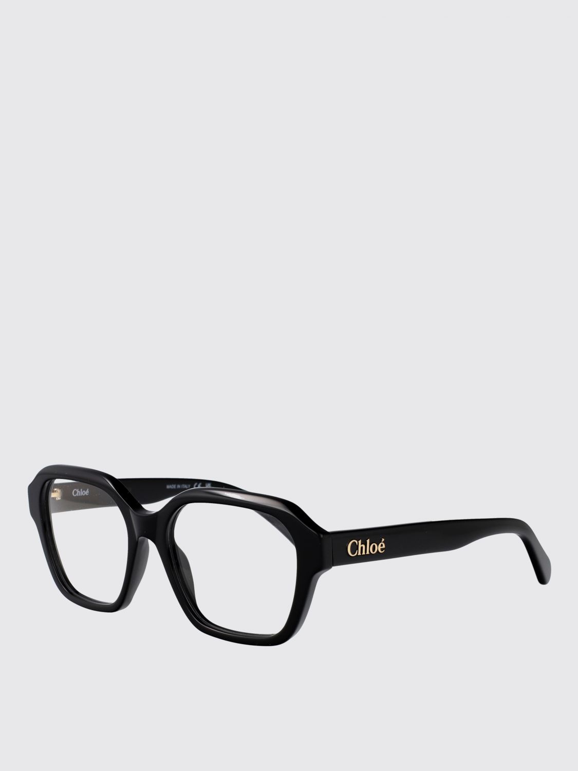 Womans Optical Frames Chloé