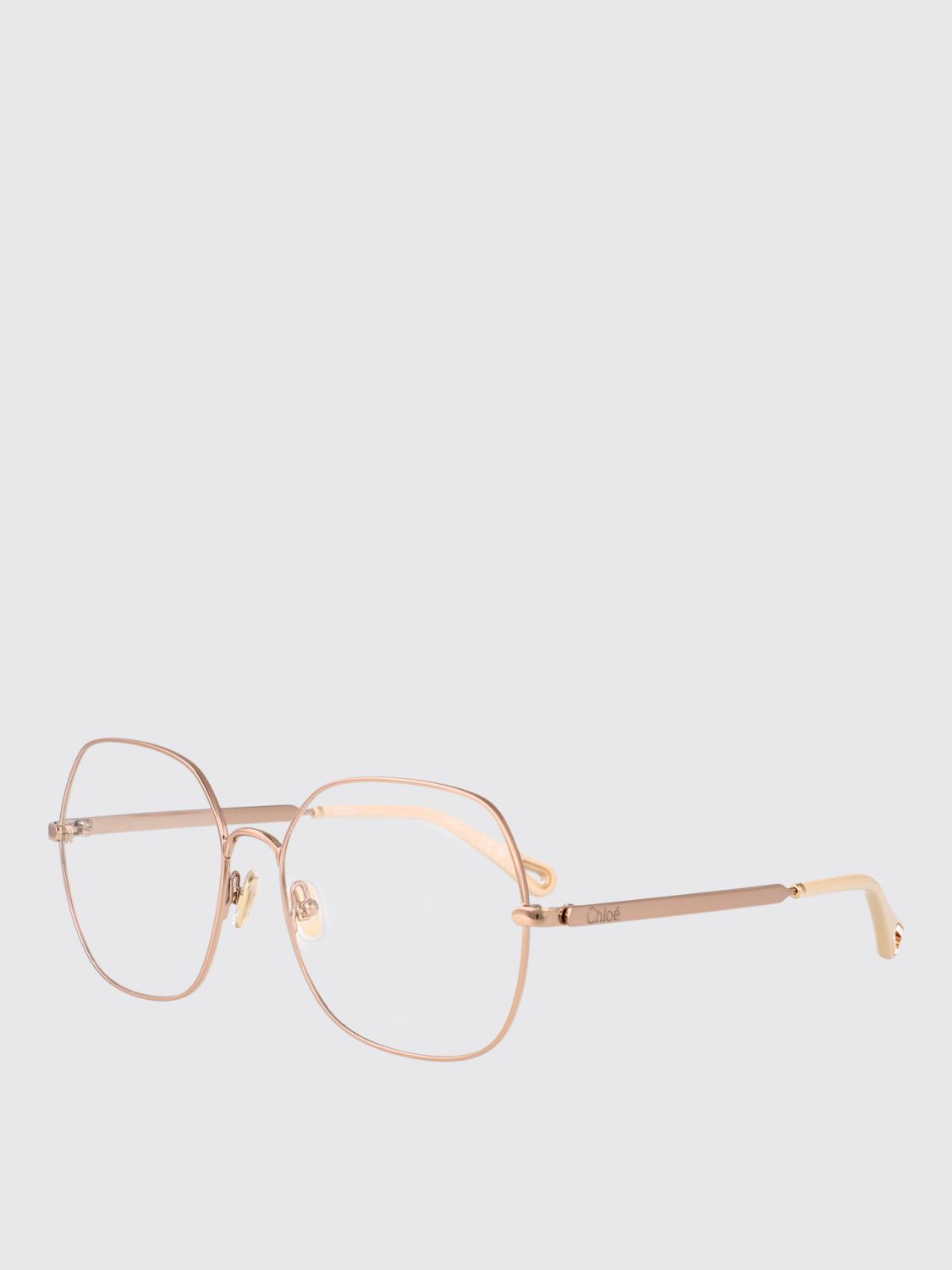Womans Optical Frames Chloé