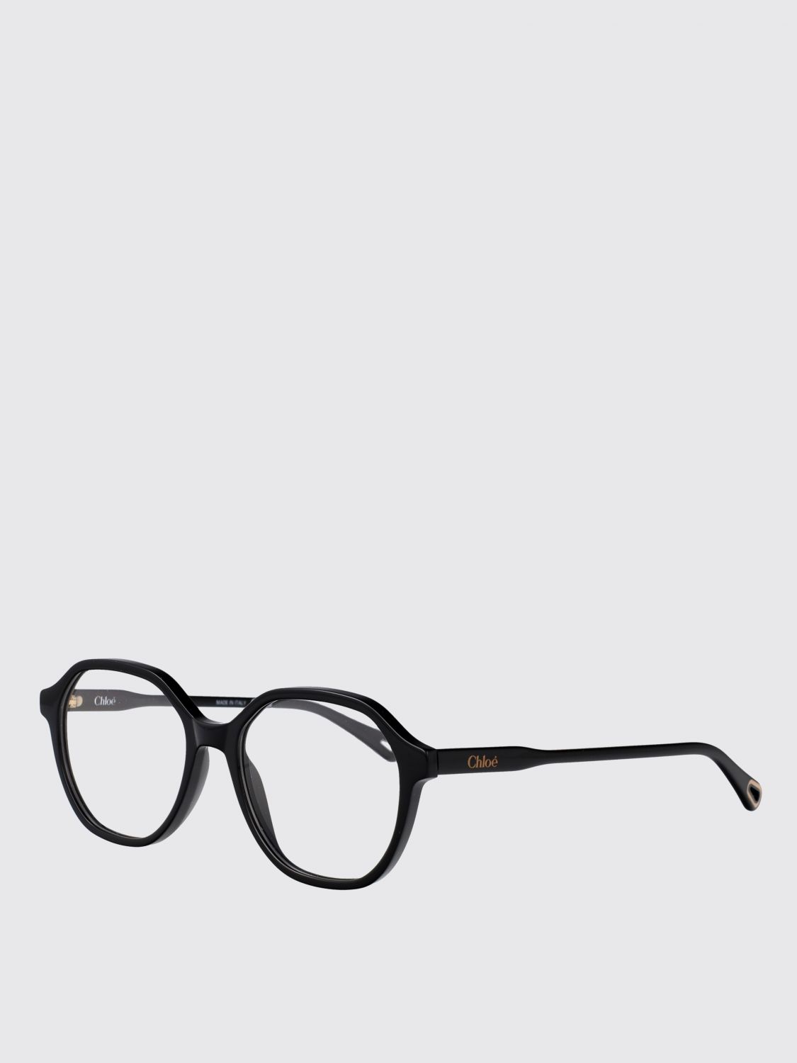 Womans Optical Frames Chloé