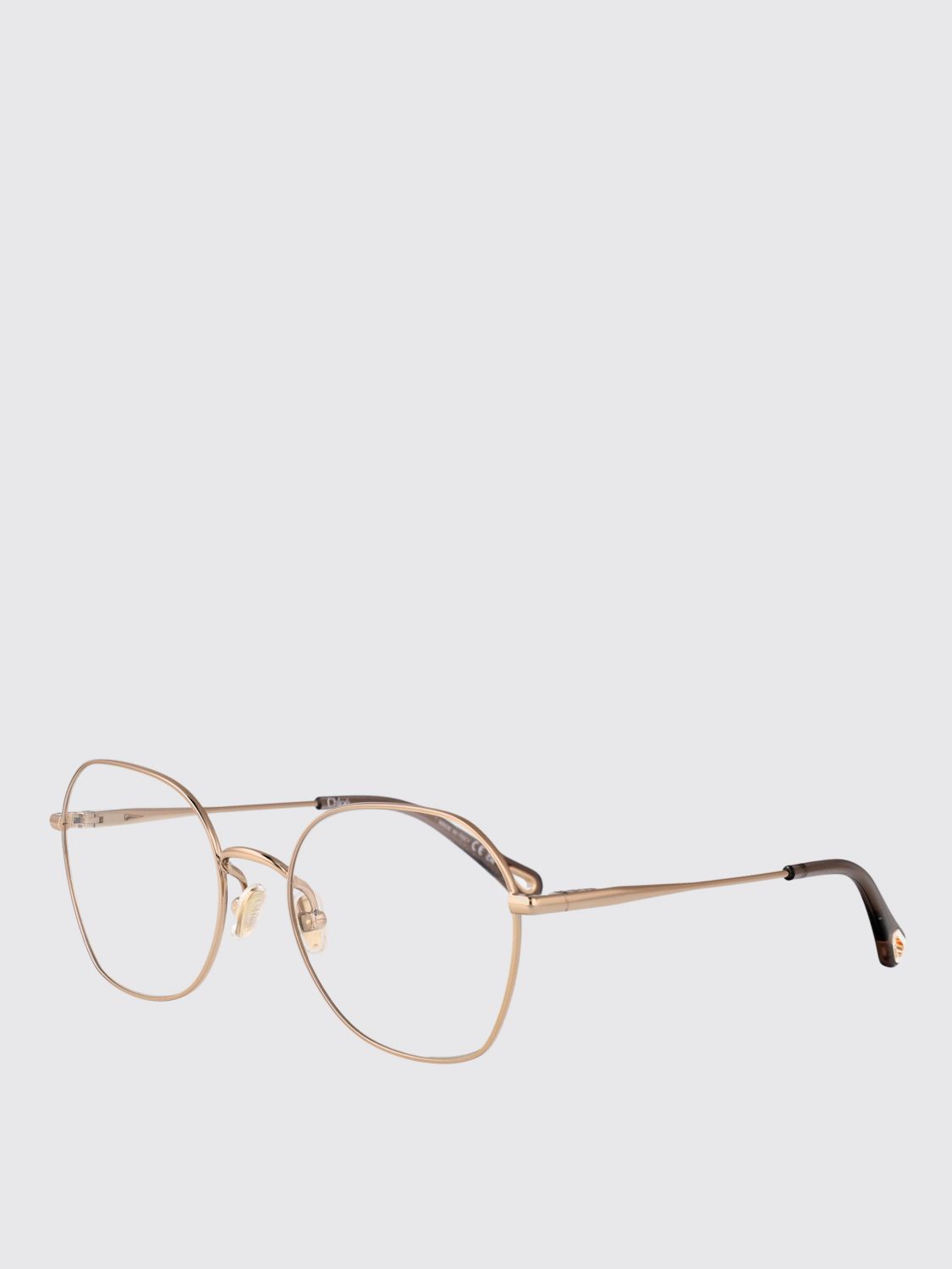 Womans Optical Frames Chloé